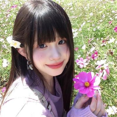 带着法宝去投胎动漫版