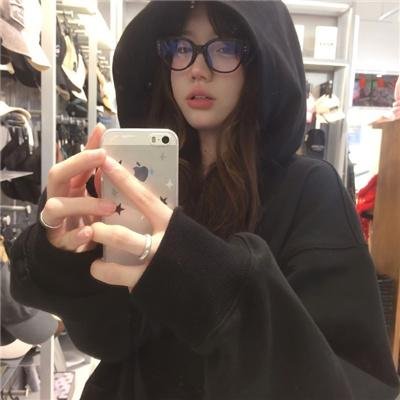 逆袭从阿姨家开始