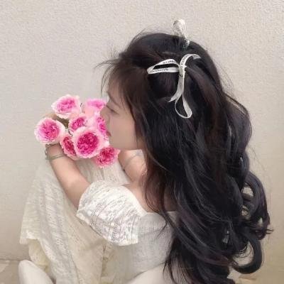 欺负我失明修仙成功你别哭