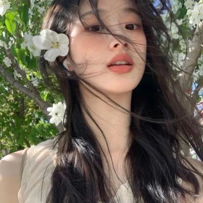 黑暗荣耀之女佣归来