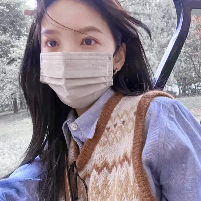 维索茨基：生而无憾