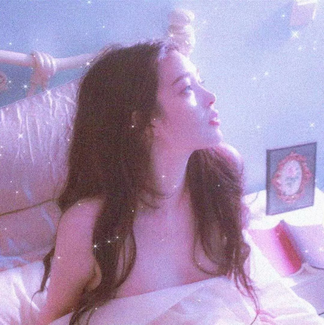 总裁的契约女友