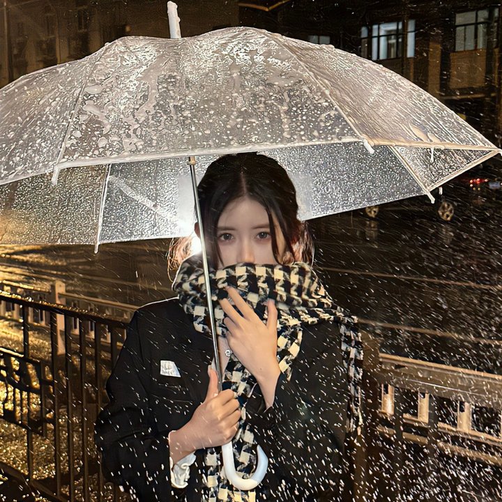 滇越铁路·生命的故事