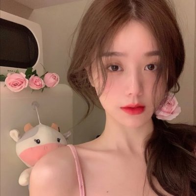 广告狂人第二季