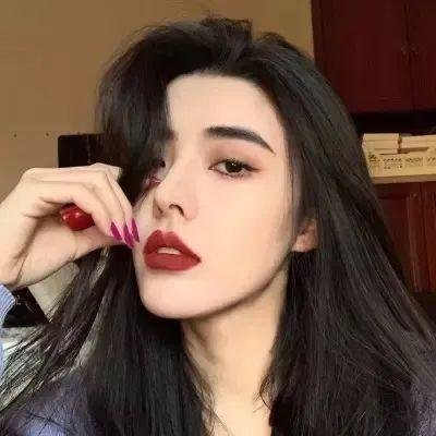 陈翔六点半之重楼别