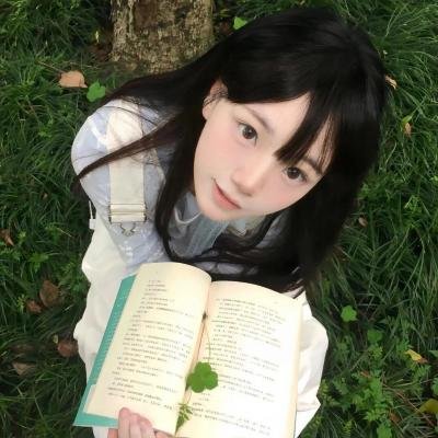 机动战士高达 THE ORIGIN 前夜 赤色彗星