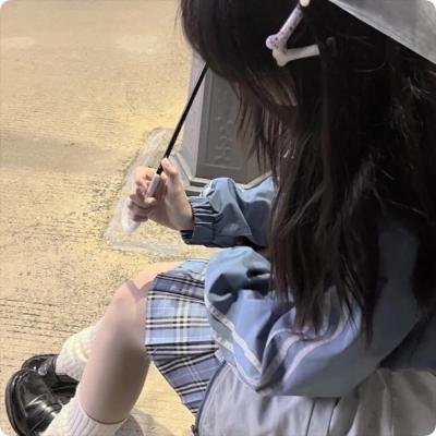 十八岁老祖宗尔等跪安吧