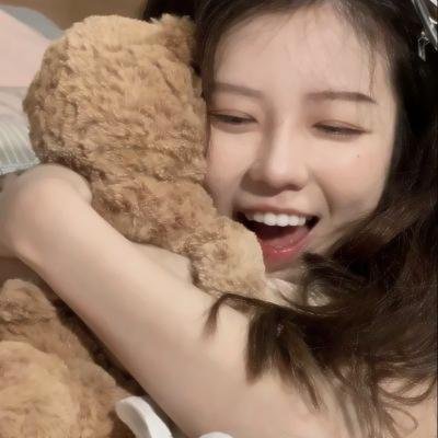 九爷，少奶奶又发飙了