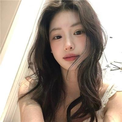 重生后我打脸全家