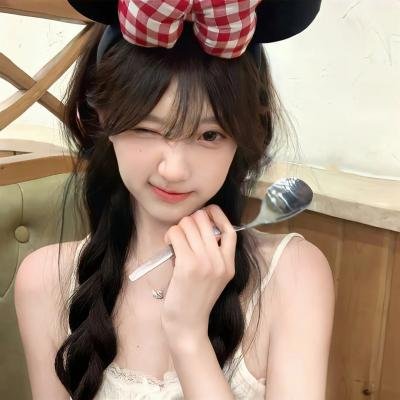 黄飞鸿系列之铁胆梁宽粤语