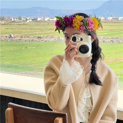 爱在曙光微露时