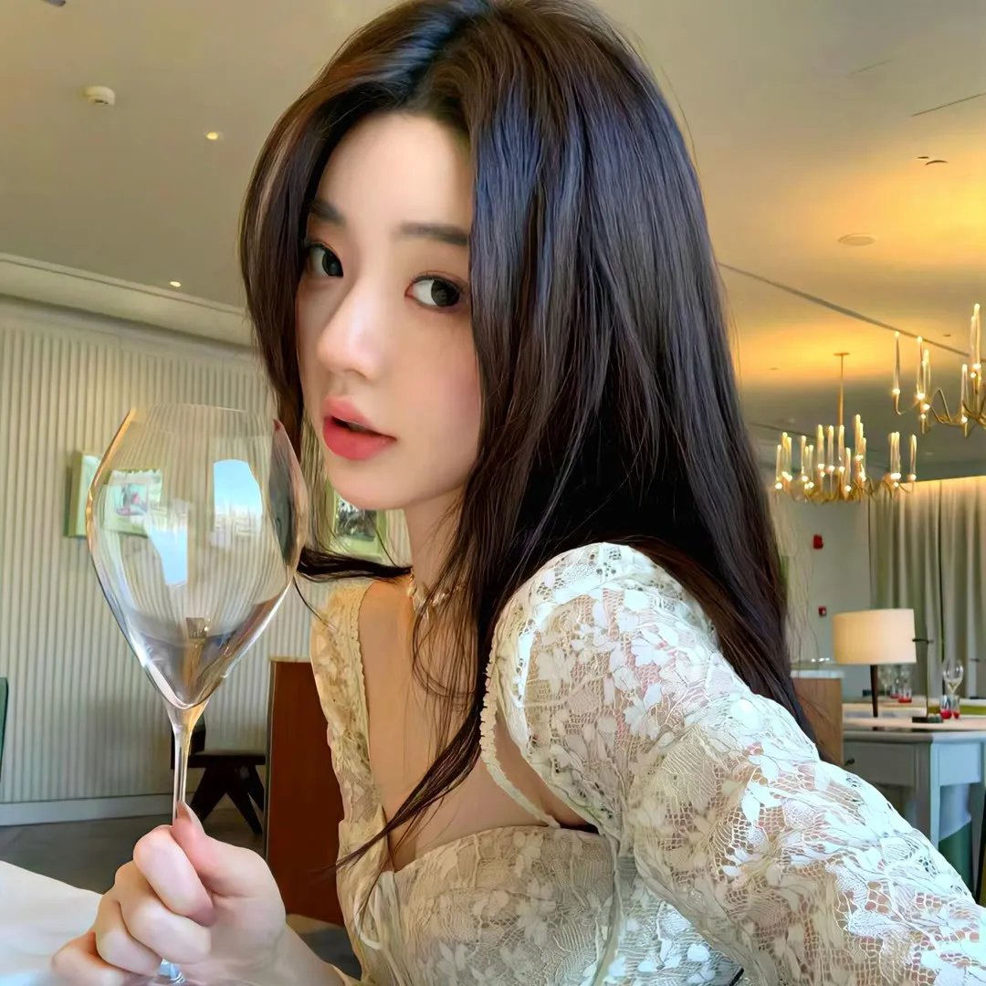 楚留香新传之兰花传奇