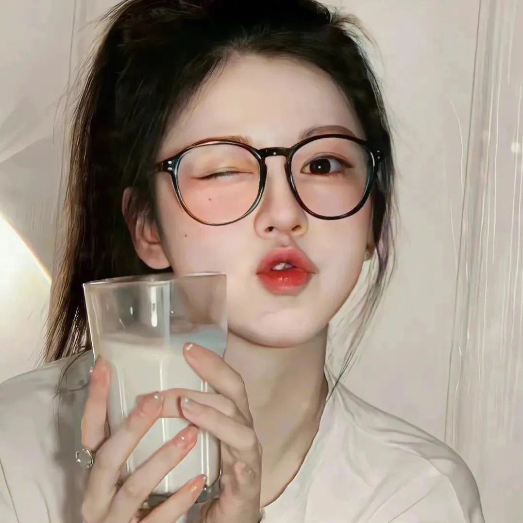 小小的我之幸福进化论