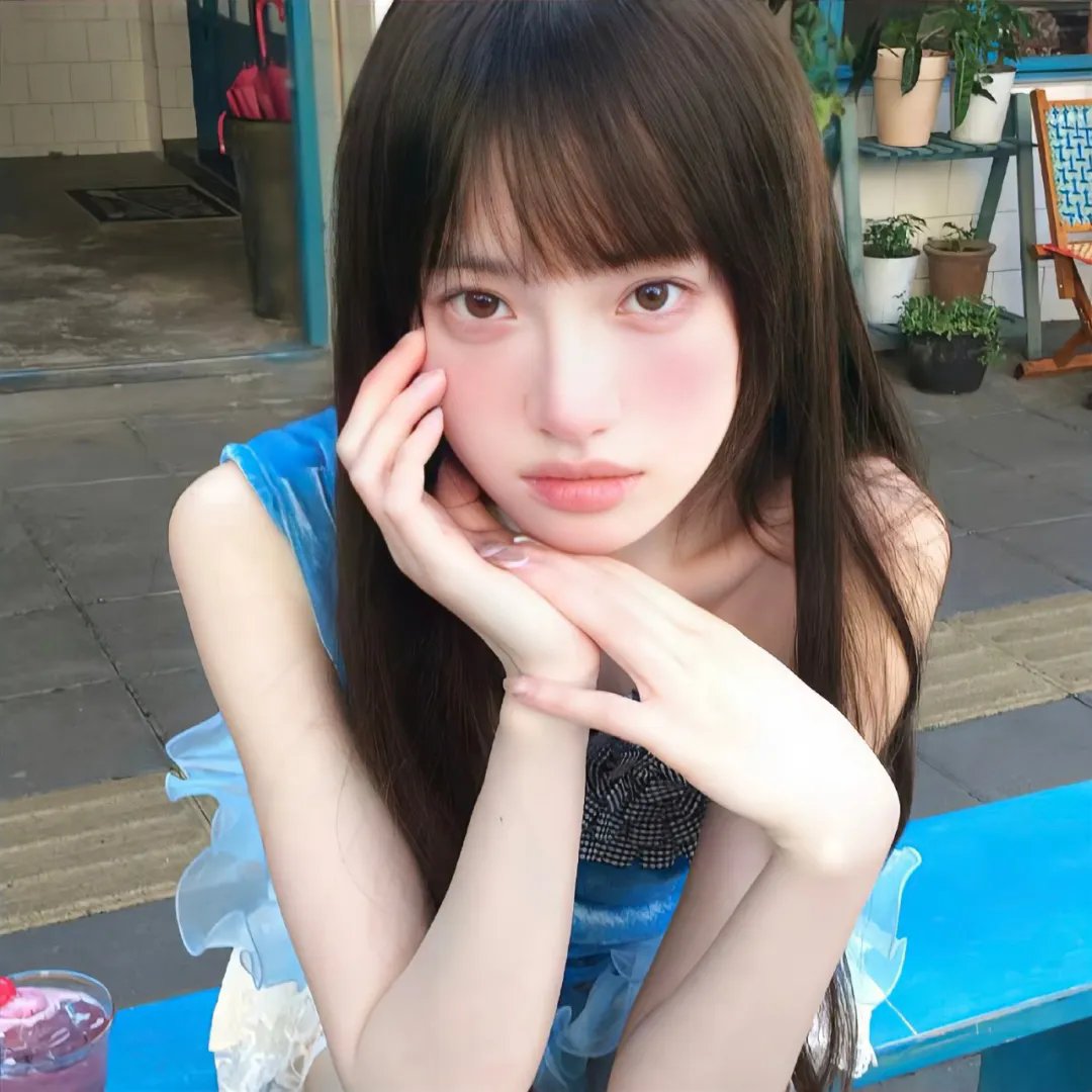 叮！我的首富老公已上线