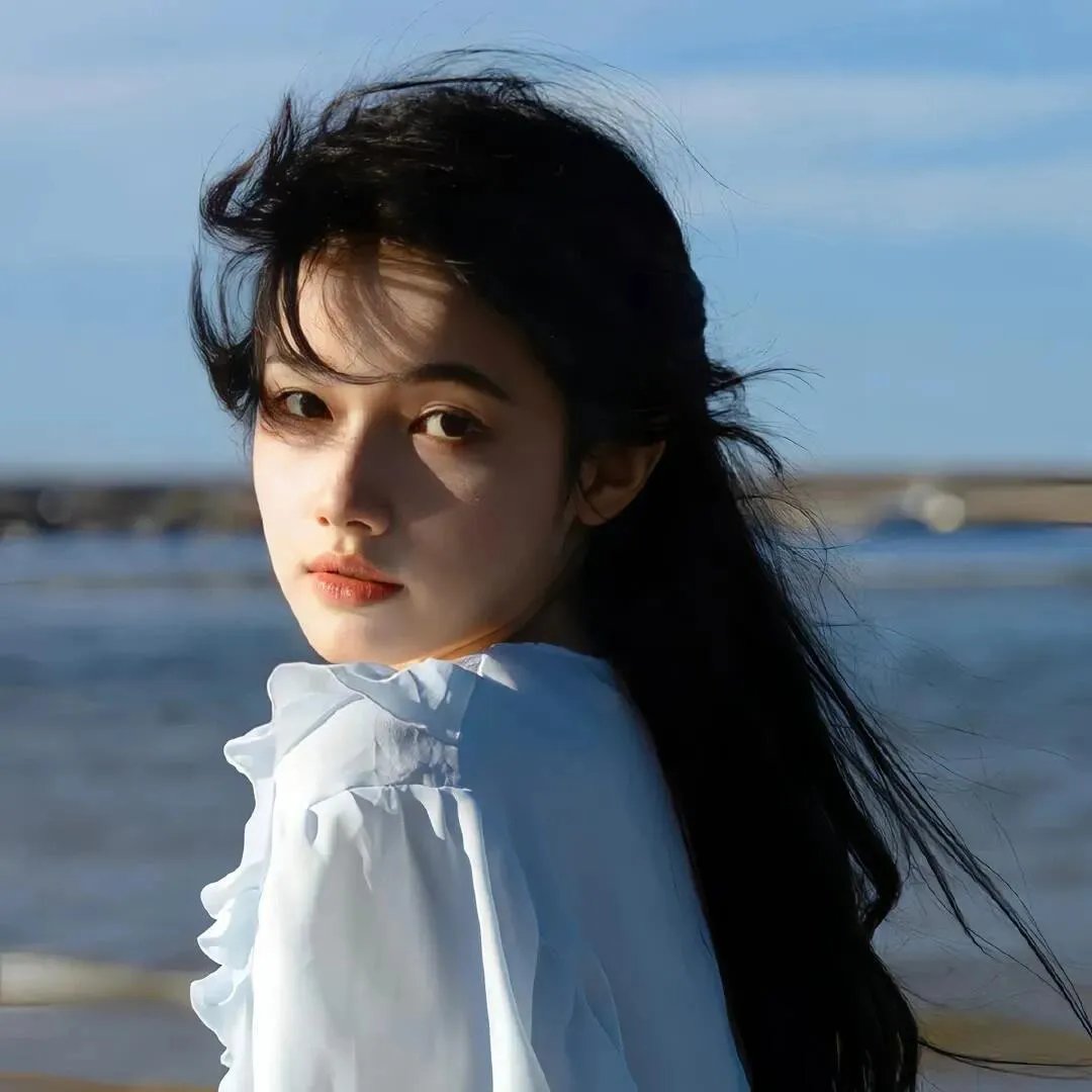 弹幕教我哄好偏执反派